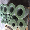 OEM machining FR4 fiberglass part